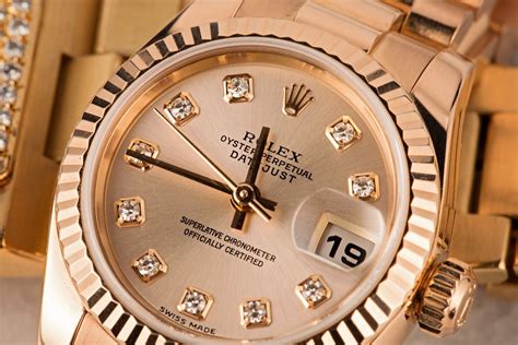 cheapest rolex watch for women|rolex ladies watch lowest price.